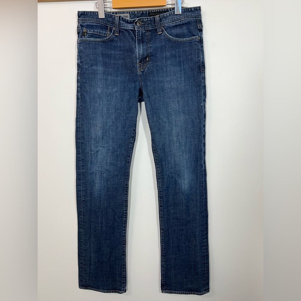 AG Adriano Goldschmied The Protege Jeans 33x34